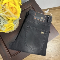 Prada Jeans